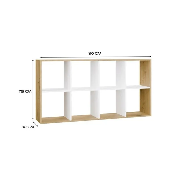regal-malax-2x4-artisan-biel-top-e-shop-kolekcja-malax-2x4
