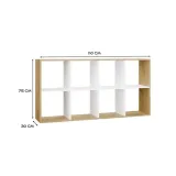 regal-malax-2x4-artisan-biel-top-e-shop-kolekcja-malax-2x4