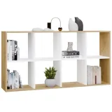 regal-malax-2x4-artisan-biel-top-e-shop-glebokosc-mebla-30-cm