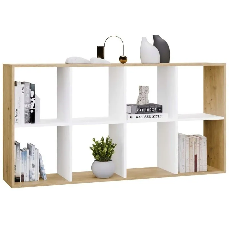 regal-malax-2x4-artisan-biel-top-e-shop