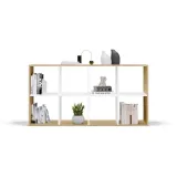 regal-malax-2x4-artisan-biel-top-e-shop-wysokosc-mebla-75-cm