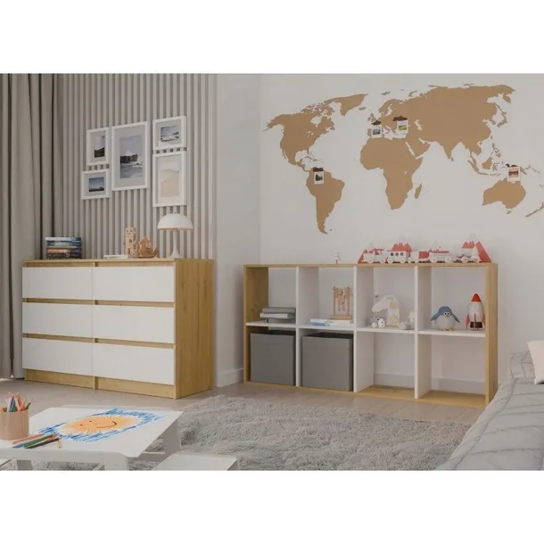 regal-malax-2x4-artisan-biel-top-e-shop-material-plyta-laminowana