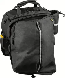 topeak-mtx-torba-trunk-bag-exp-2-0-z-bokami-new-2024-04-2024-topeak