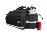 topeak-mts-torba-trunkbag-ex-topeak-stan-nowy