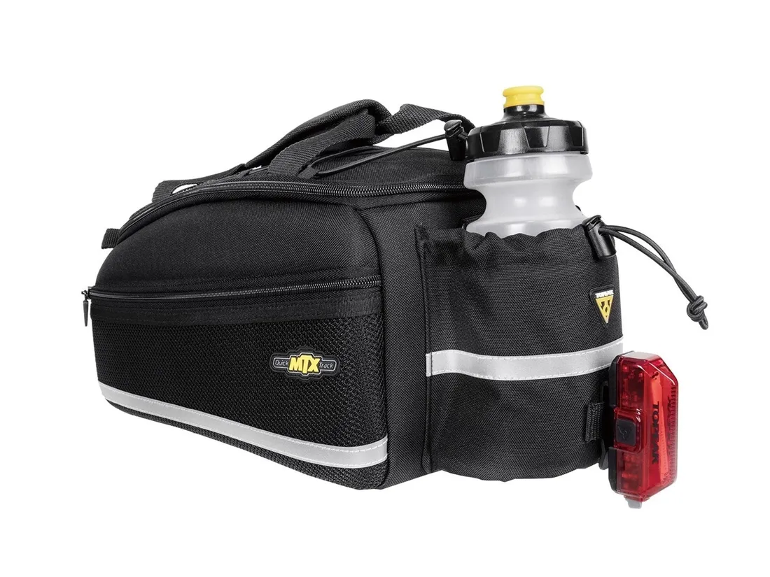 topeak-mts-torba-trunkbag-ex-topeak