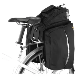topeak-mts-torba-trunkbag-dxp-topeak