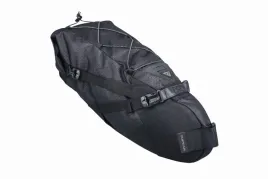 torba-rowerowa-podsiodlowa-topeak-backloader-black-15-litrow-topeak
