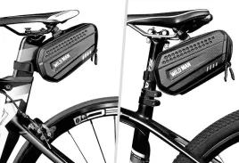 etui-torba-sakwa-na-rower-uchwyt-rowerowy-wildman-bag-es7-12l-czarny-wildm