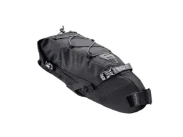 torba-rowerowa-topeak-loader-backloader-pod-siodlo-10-litrow-topeak