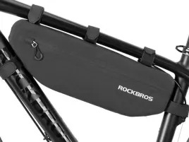 etui-torba-sakwa-na-rower-pod-rame-rockbros-as-043-czarne-rockbros