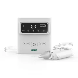 neno-aspirator-do-nosa-grasso-neno