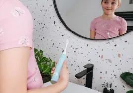 szczoteczka-soniczna-niebieska-zk6020-concept-concept