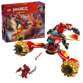 lego-ninjago-71830-burzowy-jezdziec-mech-kaia-lego