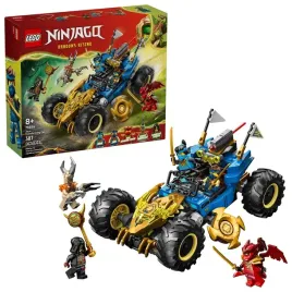 lego-ninjago-71856-wielofunkcyjny-samochod-jaya-lego