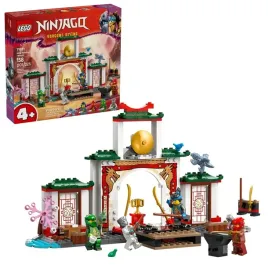 lego-ninjago-71831-swiatynia-spinjitzu-ninja-lego