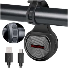 dzwonek-elektryczny-2w1-alarm-rowerowy-alogy-waterproof-electric-bell-na-ro