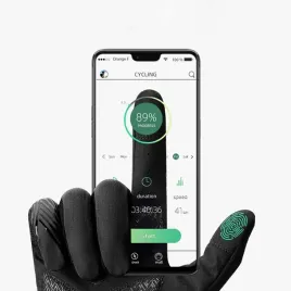 rekawiczki-rowerowe-rockbros-3-sezonowe-l-czarne-dotykowe-rockbros