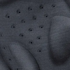 rekawiczki-rockbros-pelne-l-sportowe-wiosenno-letnie-bialo-czarne-rockbros