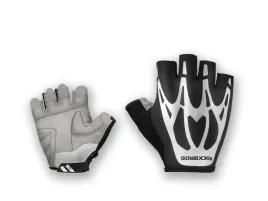 rekawiczki-rowerowe-na-rower-bez-palcow-m-rockbros-s227bk-m-rockbros