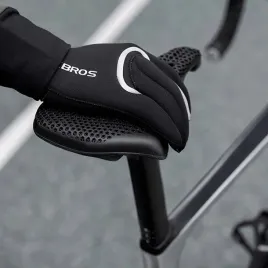 rekawiczki-rowerowe-rockbros-wodoodporne-l-xl-czarne-rockbros