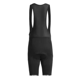 spodenki-rowerowe-rockbros-rk20022xl-krotkie-na-szelkach-z-wkladka-xxl-cz