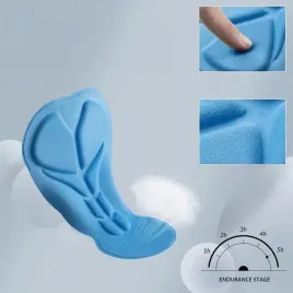 spodnie-kolarskie-rockbros-rk20043xl-oddychajace-z-wkladka-xxxl-czarne-ro