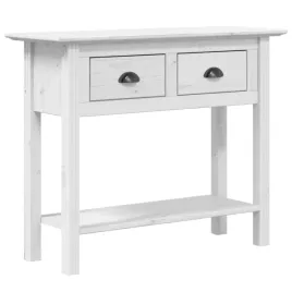 stolik-konsolowy-bodo-bialy-91x35x74-cm-drewno-sosnowe