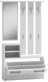 garderoba-biel-material-plyta-laminowana