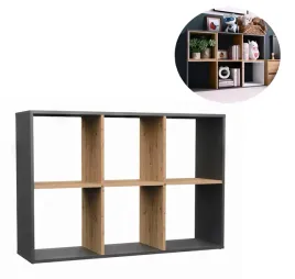 regal-komorowy-6-komor-2x3-regal-otwarty-dekoracje-11075x30-cm-antracytdab