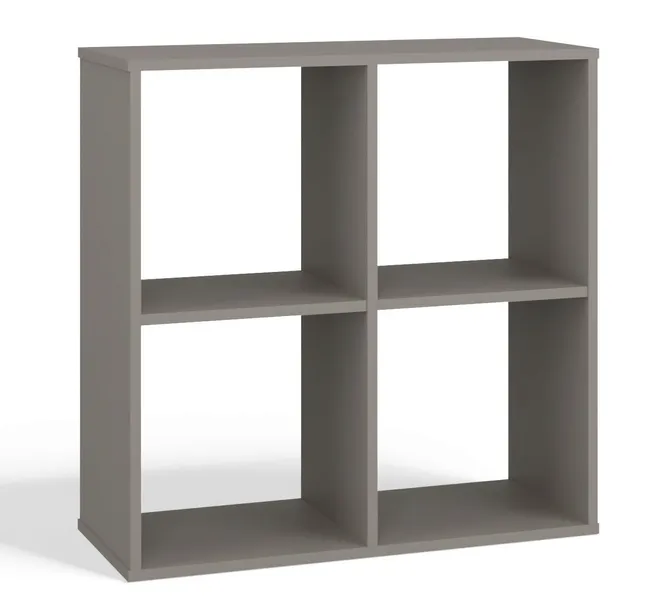 regal-malax-2x2-glina-wysokosc-mebla-75-cm