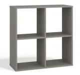 regal-malax-2x2-glina-wysokosc-mebla-75-cm