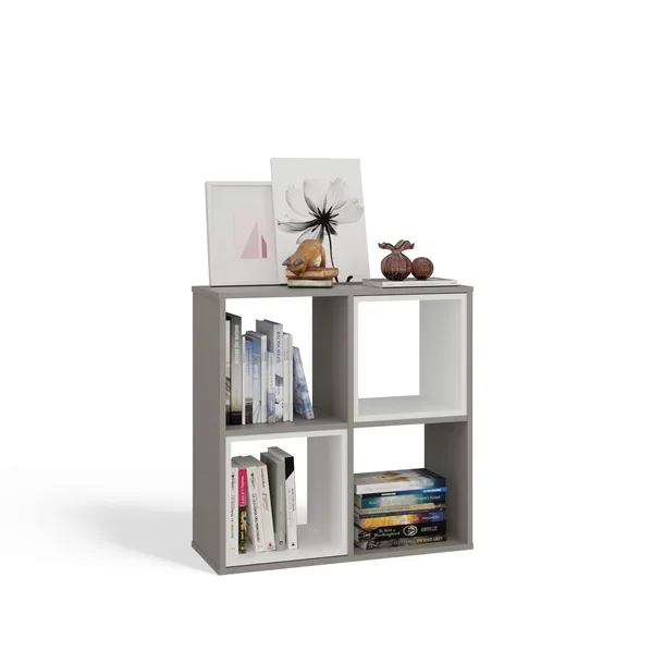 regal-malax-2x2-glina-material-plyta-laminowana