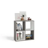 regal-malax-2x2-glina-material-plyta-laminowana