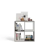 regal-malax-2x2-glina-liczba-polek-4