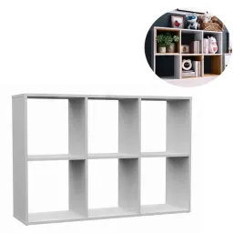 regal-komorowy-6-komor-2x3-regal-otwarty-dekoracje-11075x30-cm-bialy-mat