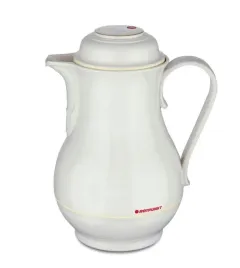 rotpunkt-dzbanek-termos-12-l-ivory-ecru-830-i-rotpunkt