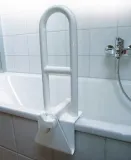 uchwyt-na-wanne-reha-fund-stan-nowy