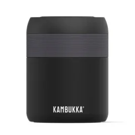 termos-obiadowy-kambukka-bora-600ml-matte-black-kambukka