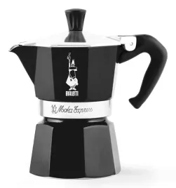 kawiarka-bialetti-moka-express-kolor-czarny-bialetti