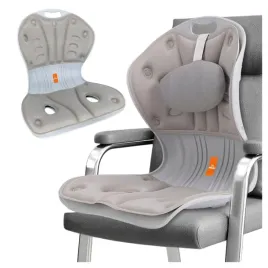 korektor-pozycji-do-siedzenia-stabilizujacy-pas-mocujacy-dodatkowa-poduszk