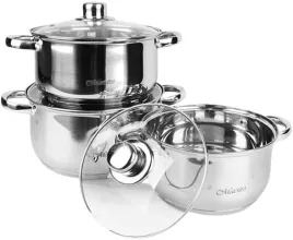 zestaw-garnkow-6-elementow-mr-2020-6m-maestro-maestro