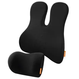 poduszka-samochodowa-2w1-z-masazem-i-podgrzewaniem-ergonomiczne-wsparcie