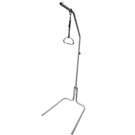 wysiegnik-przylozkowy-lift-round-pole-mdh