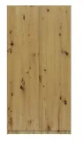 szafa-sd-90-dab-artisan-szerokosc-mebla-90-cm