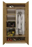 szafa-sd-90-dab-artisan-marka-topeshop