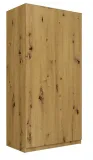szafa-sd-90-dab-artisan-glebokosc-mebla-50-cm