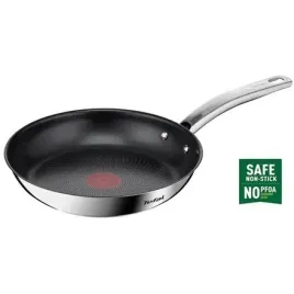 tefal-b8170444-intuition-frying-pan-24-cm-black-tefal