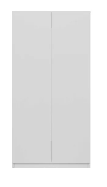 szafa-sd-90-biel-kolor-mebla-bialy