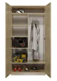 szafa-sd-90-dab-sonoma-glebokosc-mebla-50-cm