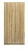 szafa-sd-90-dab-sonoma-szerokosc-mebla-90-cm